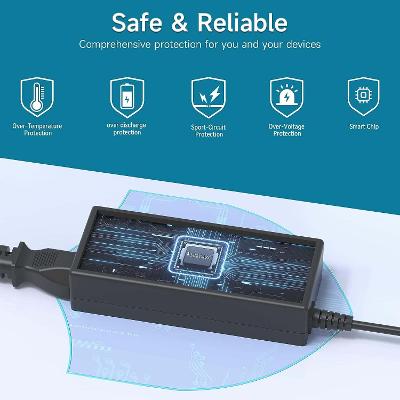 Get the Ultimate USB Adapter for Your Laptop - Buy Now!